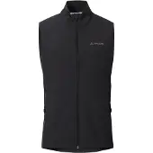 Vaude Bike Yaras Gilet