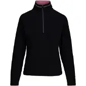 Trespass Damesfleece Skylar | Maat 2XL