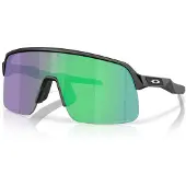 Oakley Sutro Lite S Zonnebril