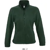 Sols Fleece Sols NORTH POLAR WOMEN dames