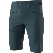 Dynafit Transalper Durastretch Korte Broek