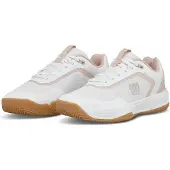 Wilson Courtglide All Court Shoes Wit EU 42 Vrouw