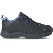Trespass Mitzi Wandelschoenen