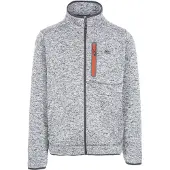 Trespass Fleece Bingham