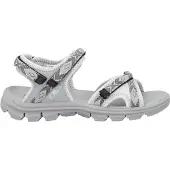 CMP Dames wandelsandalen Almaak