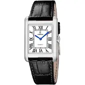 Festina - F20771/1 - Polshorloge - Heren