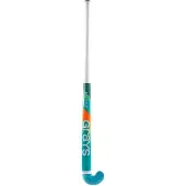 Grays Riptide Ultrabow