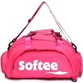 Softee Trainingstas