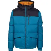 Trespass Hooded jacket Erris