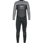 Trespass Diver 5 Mm Freediving Wetsuit