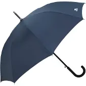 Trespass Rainstorm Paraplu