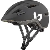 Bolle Eco Stance Stedelijke Helm