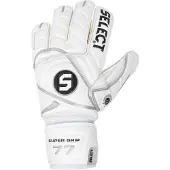 Select Super Grip 77 Keepershandschoenen