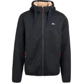 Trespass Hoodie Tableypipe