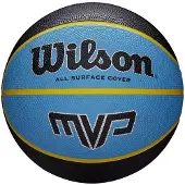 Wilson Electronics Basketbal