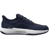 Wilson Intrigue Tour Allcourt Schoenen