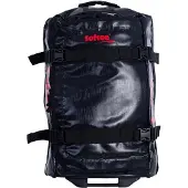 Softee 90l Reistas Met Wielen