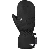 Reusch Sporthandschoenen 'Wonder' zwart / wit