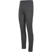 Trespass Yomp360 Basislaagbroek