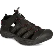 Trespass Wandelsandalen Torrance | Maat 44