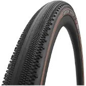 Vredestein Aventura Seta Core Tubeless 700c X 50 Gravelband