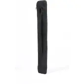 Grays G50 Stick Bag Sticktas Zwart/Rood