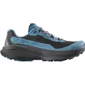 La Sportiva Damesschoenen Prodigio 2