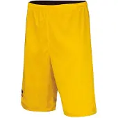 Errea Short Chicago Panta Double Jr kind EU XXS
