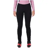 Rossignol Genetys Broek