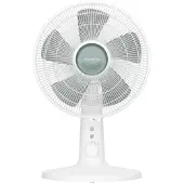 Rowenta Ventilator VU2740F0