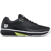 Wilson Rush Lite 5 Clay Heren