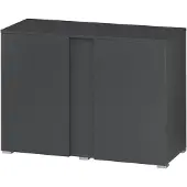 Eheim Vivaline Led 180 Kabinet