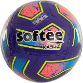 Softee Kaska Football 11 Voetbal