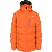 Trespass Hooded jacket Blustery | Maat XL