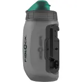 Fidlock Twist Antibacterial Single Bidon 450ml