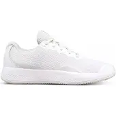 Wilson Intrigue Lite Allcourt Schoenen
