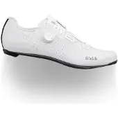 Fizik Decos Carbon Wide Raceschoenen