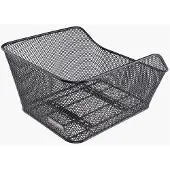 Atranvelo Daily 20-fixed 20l Achtermand