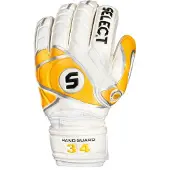 Select Hand Guard 34 Allround Keepershandschoenen
