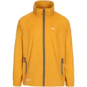 Trespass Qikpac X Jas Geel 2XL Man