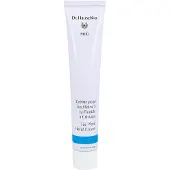 Dr. Hauschka Med Ice Plant Handcrème 50 ml