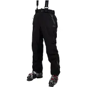 Trespass Kristoff Ii Broek