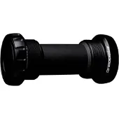 Ceramicspeed Bsa Sram Gxp Mtb Coated Trapaslager