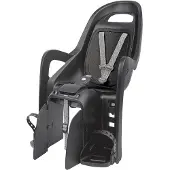 Polisport Move Groovy Cfs Achterzitje Voor Kinderfiets