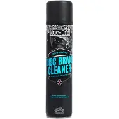 Muc Off Disc Brake Cleaner 500ml spray