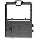 Kores G668NYS, P 20, 22Q, 30, Zwart, Zwart, NEC, 8 mm, 1,8 m