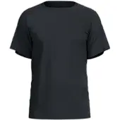 Joma Indoor Gym T-shirt Met Korte Mouwen