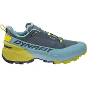 Dynafit Wandelschoenen Transalper Gtx | Maat 41