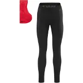 Gonso Sitivo Lange Broek Zonder Bretels