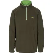 Trespass Fleece Blackford